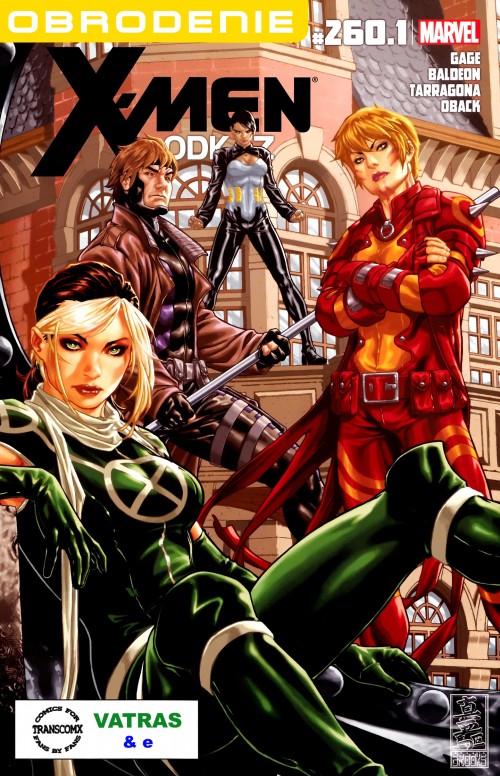 X-Men-260.1_01.jpg