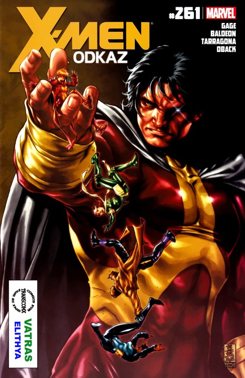 X-Men-261_01.jpg