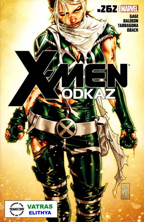 X-Men-262_01.jpg