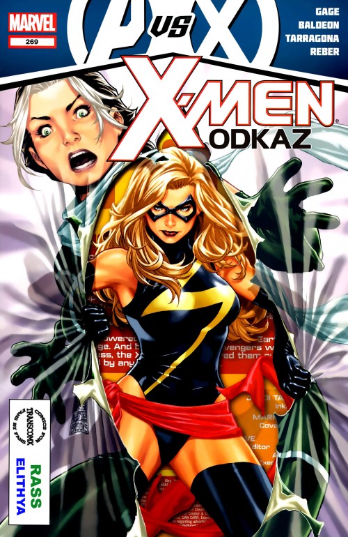 X-Men-269_01.jpg