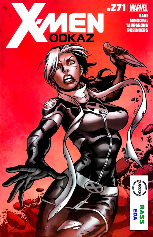 X-Men-271_01.jpg
