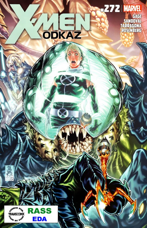 X-Men-272_01.jpg