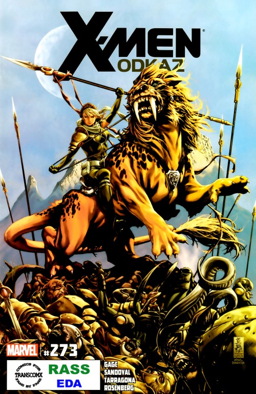 X-Men-273_01.jpg