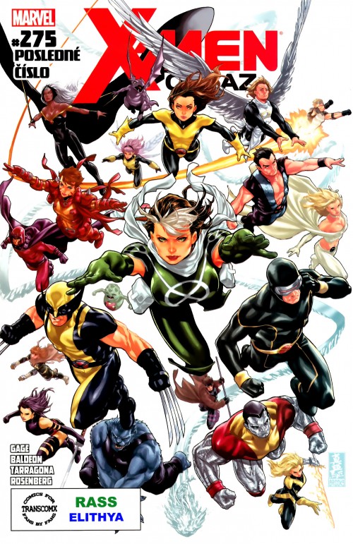 X-Men-275_01.jpg
