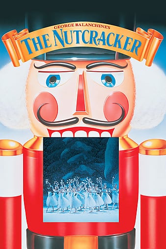 poster_opt.jpg