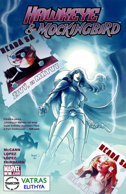 Hawkeye-a-Mockingbird-02_01.jpg