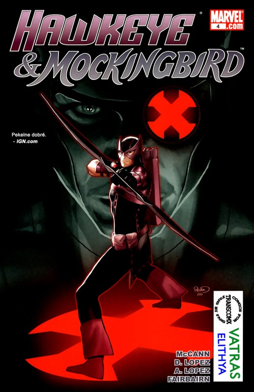 Hawkeye-a-Mockingbird-04_01.jpg