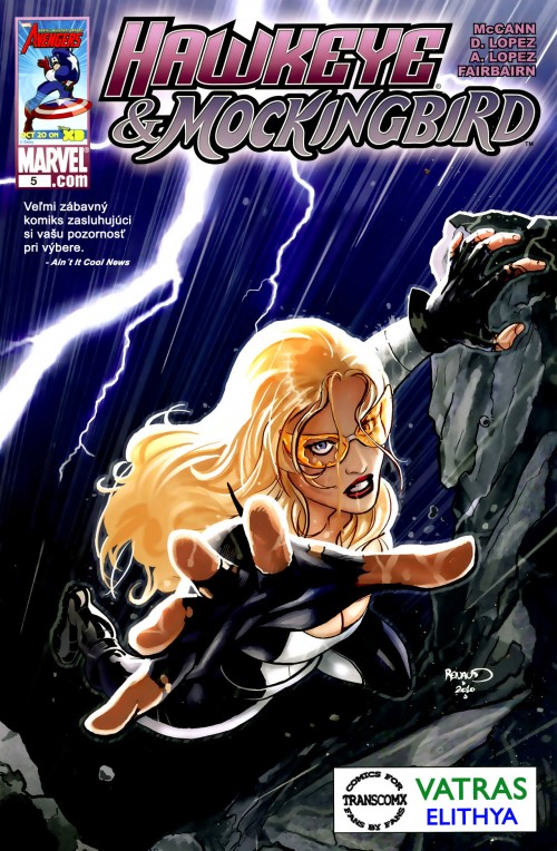 Hawkeye-a-Mockingbird-05_01.jpg