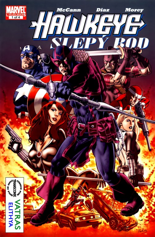 Hawkeye.Blindspot-_01_01.jpg