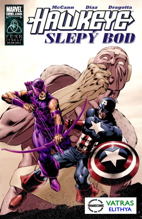 Hawkeye.Blindspot-_02_01.jpg