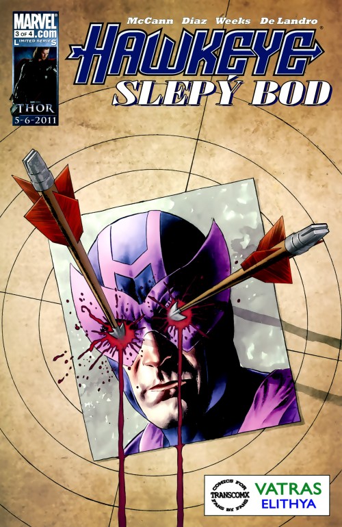 Hawkeye.Blindspot-_03_01.jpg