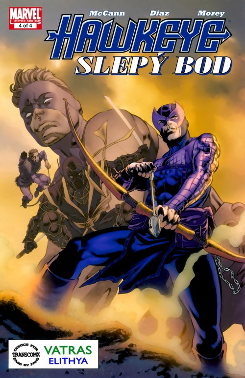 Hawkeye.Blindspot-_04_01.jpg