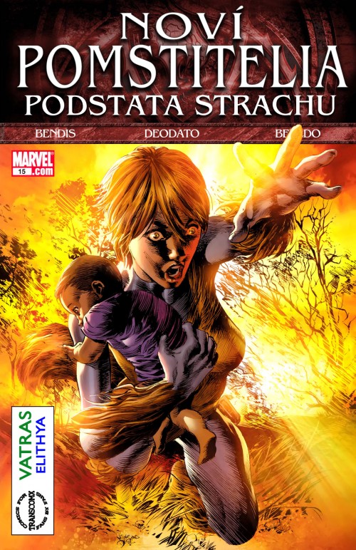 Novi-Pomstitelia-v2_15_01.jpg