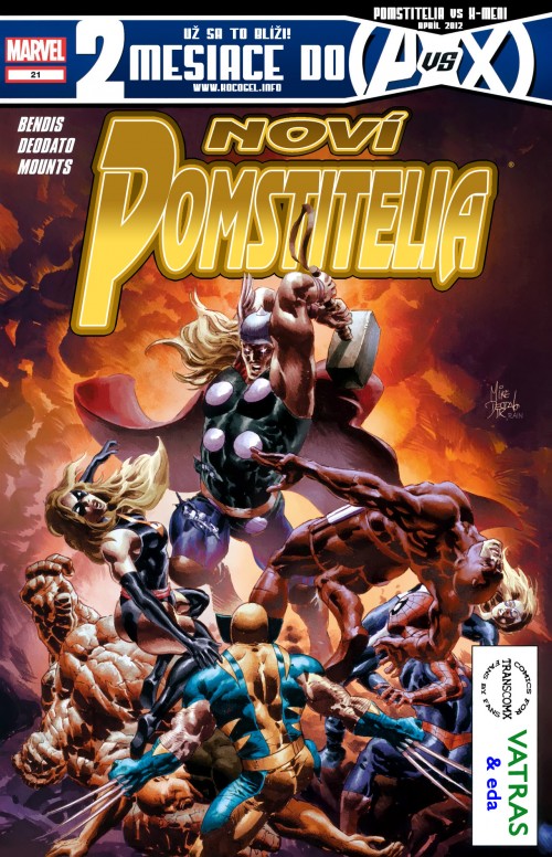 Novi-Pomstitelia-v2_21_01.jpg