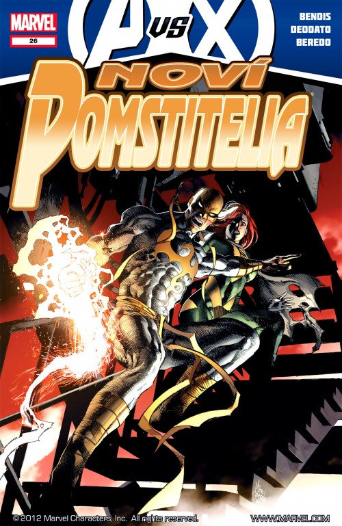 Novi-Pomstitelia-v2_26_01.jpg