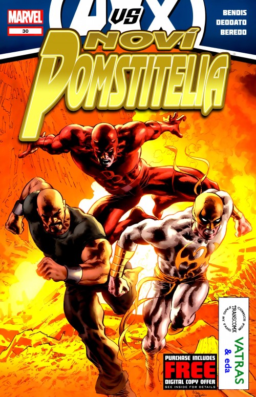 Novi-Pomstitelia-v2_30_01.jpg