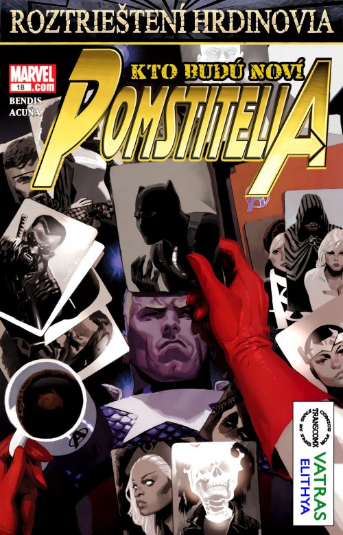 Pomstitelia-v4_18_01.jpg