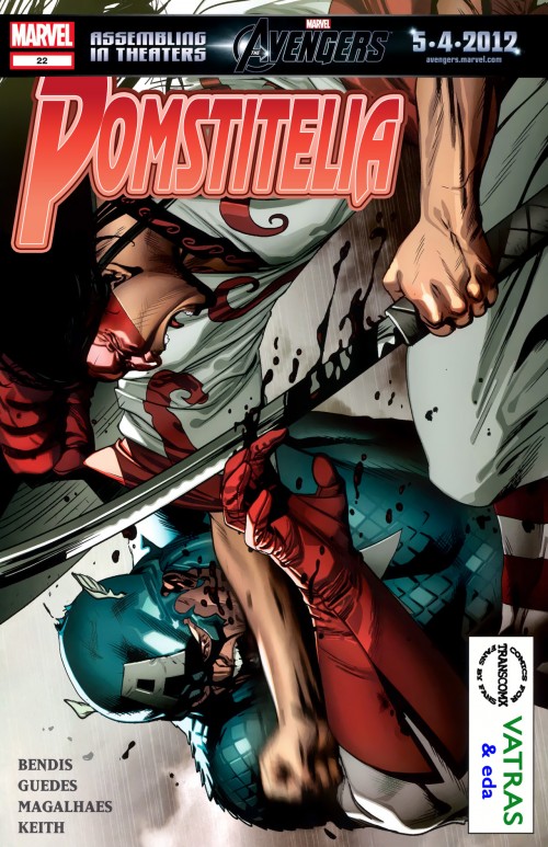 Pomstitelia-v4_22_01.jpg