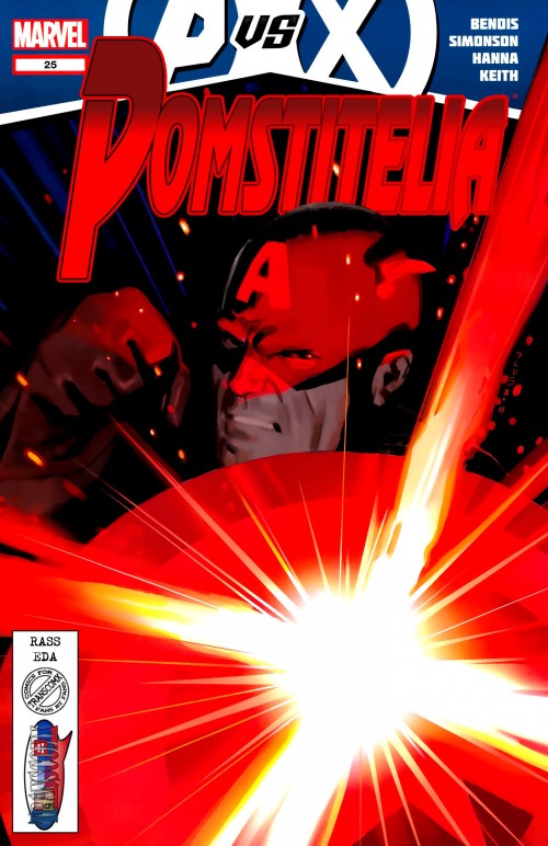 Pomstitelia-v4_25_01.jpg