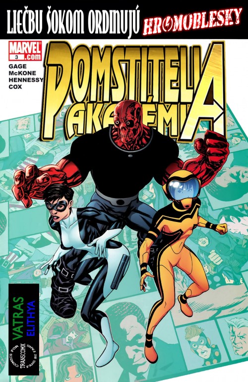 Pomstitelska-Akademia-03_01.jpg