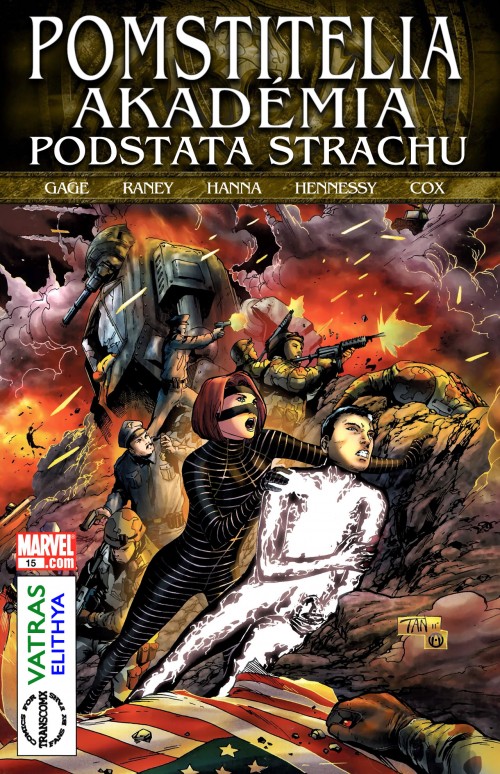 Pomstitelska-Akademia-15_01.jpg