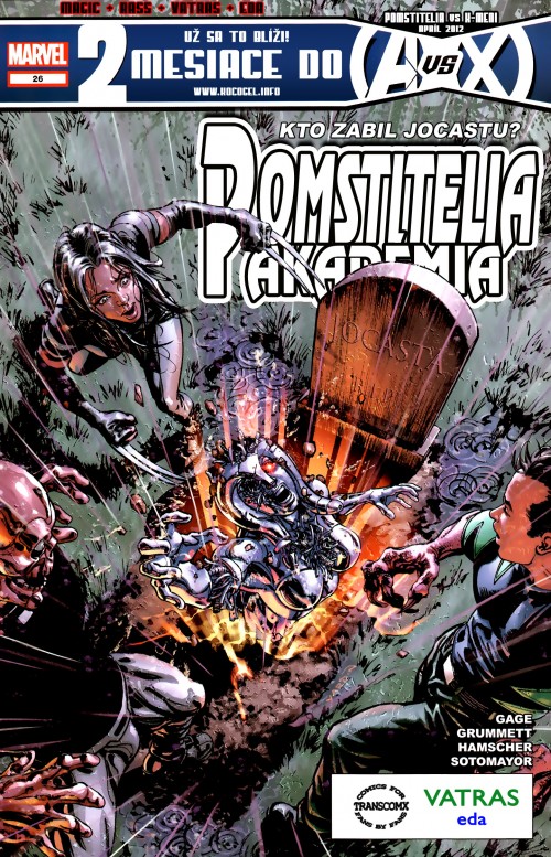 Pomstitelska-Akademia-26_01.jpg
