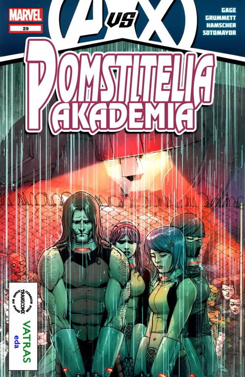Pomstitelska-Akademia-29_01.jpg