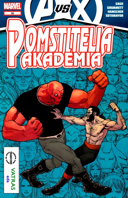 Pomstitelska-Akademia-30_01.jpg