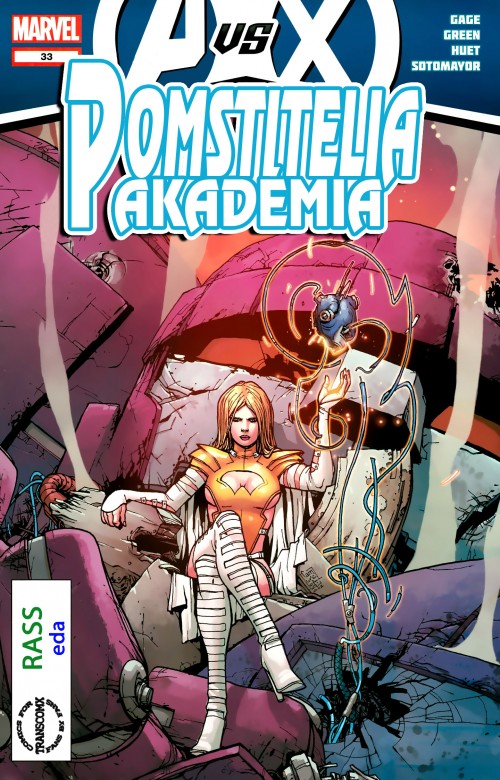 Pomstitelska-Akademia-33_01.jpg