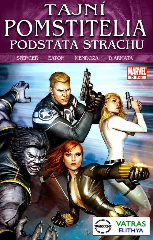 Tajni.pomstitelia-13_01.jpg