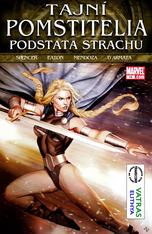 Tajni.pomstitelia-14_01.jpg