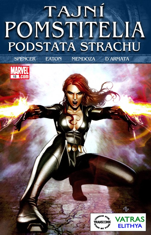 Tajni.pomstitelia-15_01.jpg