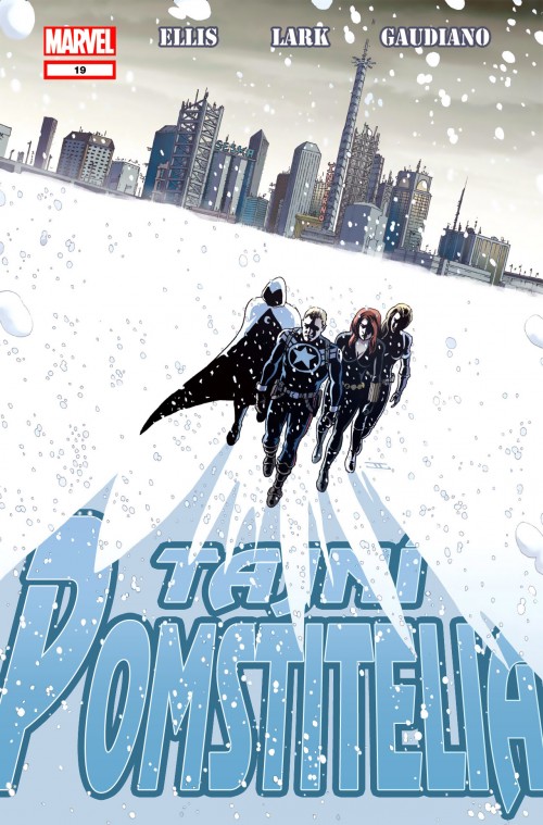 Tajni.pomstitelia-19_01.jpg