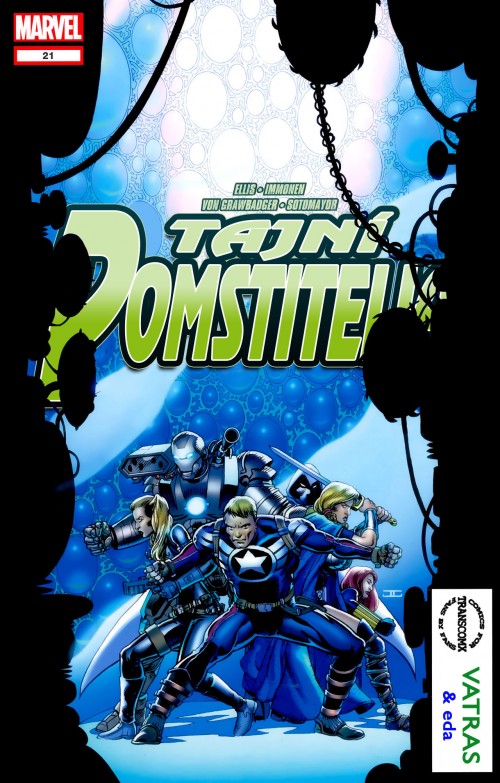 Tajni.pomstitelia-21.0_01.jpg