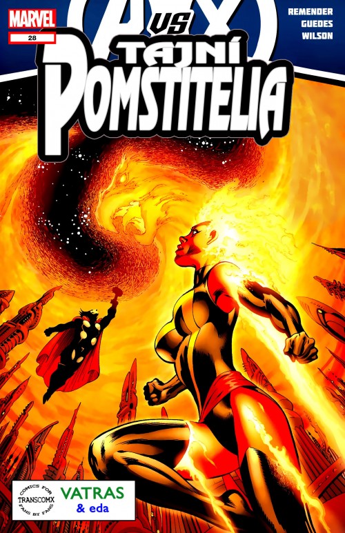 Tajni.pomstitelia-28_01.jpg