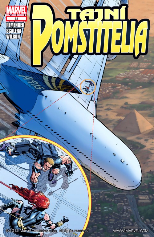 Tajni.pomstitelia-32_01.jpg