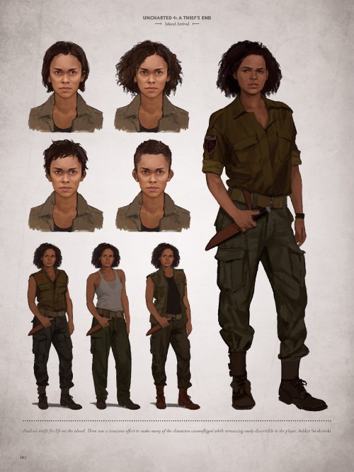 The-Art-of-Uncharted-4-101.jpg