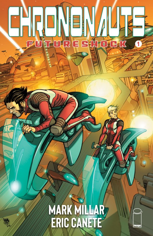 Chrononauts---Futureshock-001-000.jpg