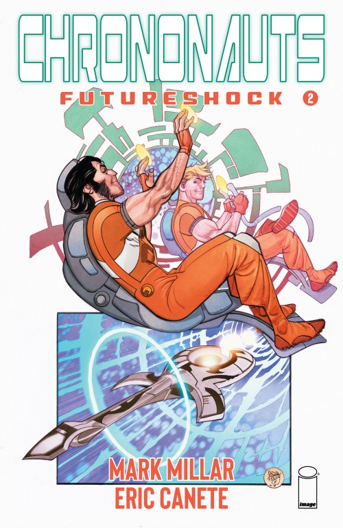 Chrononauts---Futureshock-002-000.jpg