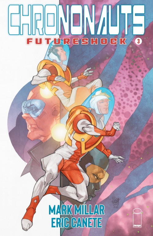 Chrononauts---Futureshock-003-000.jpg