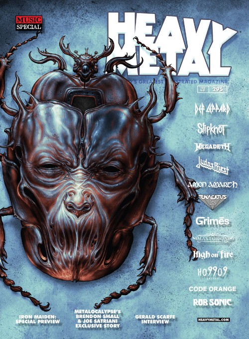 Heavy-Metal-295-2019-7-covers-Digital-Mephisto-Empire-006.jpg