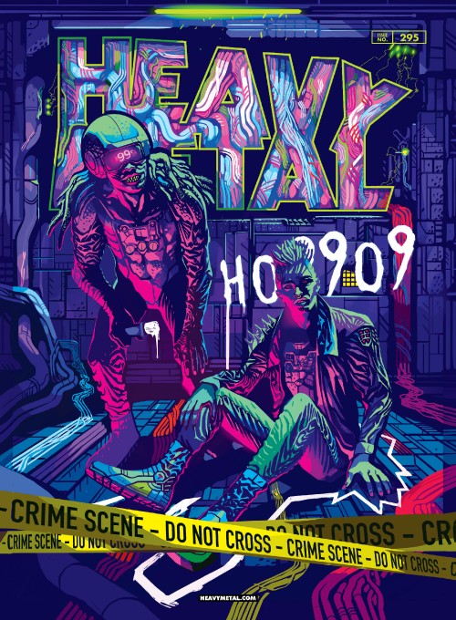 Heavy-Metal-295-2019-7-covers-Digital-Mephisto-Empire-007.jpg