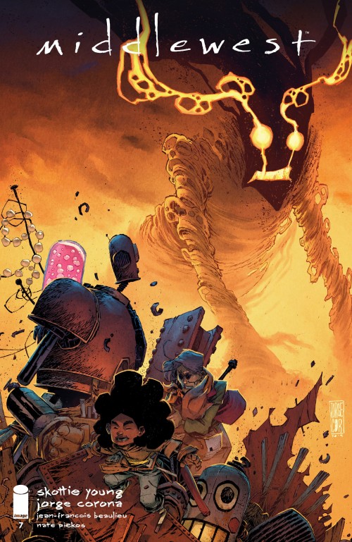 Middlewest-007-2019-Digital-Mephisto-Empire-001.jpg