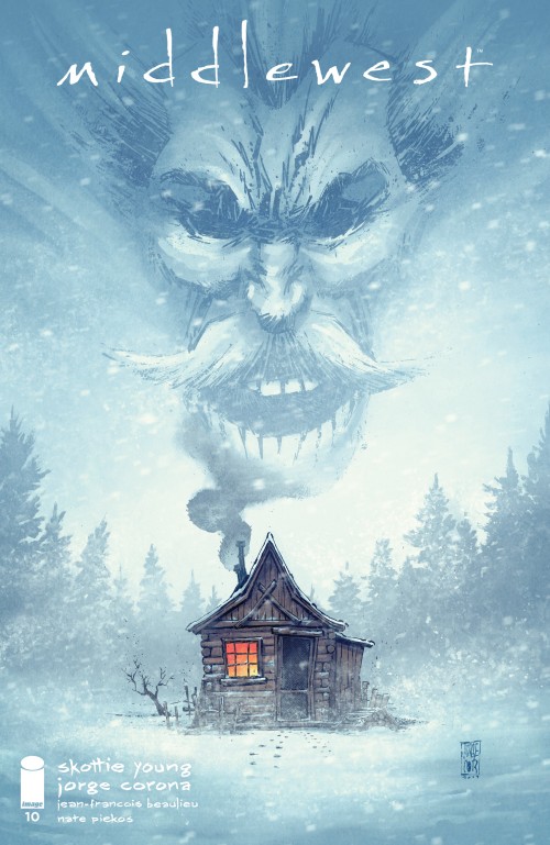 Middlewest-010-2019-Digital-Mephisto-Empire-001.jpg