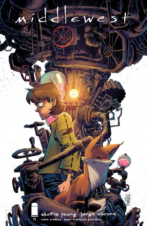 Middlewest-011-2019-Digital-Mephisto-Empire-001.jpg