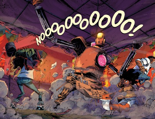 Middlewest-v01-2019-Digital-Mephisto-Empire-109.jpg