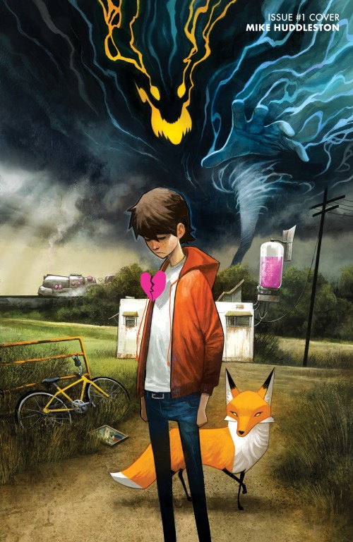 Middlewest-v01-2019-Digital-Mephisto-Empire-146.jpg