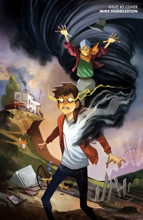 Middlewest-v01-2019-Digital-Mephisto-Empire-150.jpg