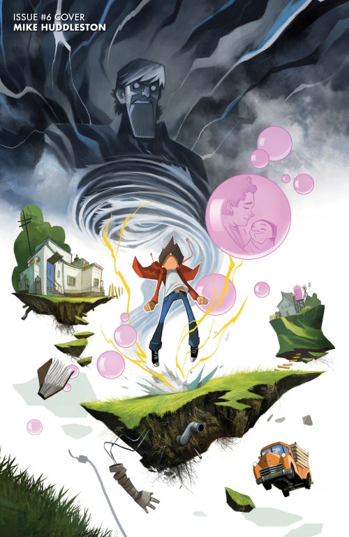 Middlewest-v01-2019-Digital-Mephisto-Empire-151.jpg