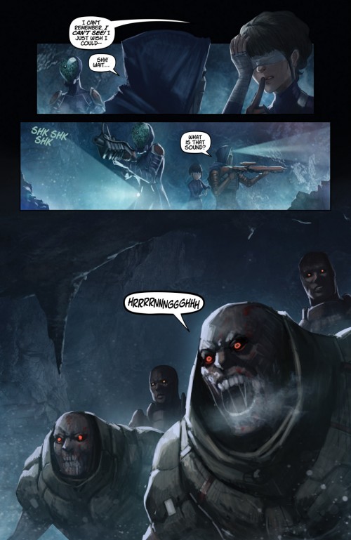 h6atyh.jpg